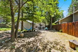 23035 Strauch Dr, Twain Harte, CA 95383 - Photo 54