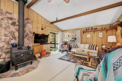 23035 Strauch Dr, Twain Harte, CA 95383 - Photo 18