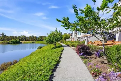 3355 Kimberly Way, San Mateo, CA 94403 - Photo 38