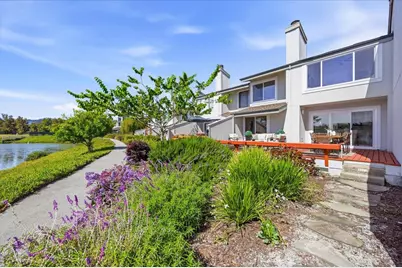 3355 Kimberly Way, San Mateo, CA 94403 - Photo 18