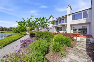 3355 Kimberly Way, San Mateo, CA 94403 - Photo 18