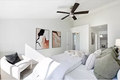 3355 Kimberly Way, San Mateo, CA 94403 - Photo 20