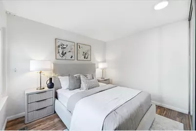 3355 Kimberly Way, San Mateo, CA 94403 - Photo 30