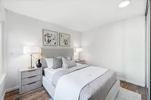3355 Kimberly Way, San Mateo, CA 94403 - Photo 30