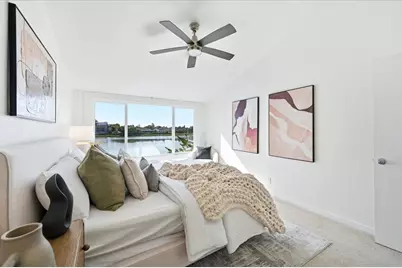 3355 Kimberly Way, San Mateo, CA 94403 - Photo 22