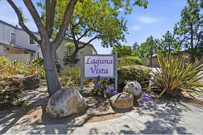 3355 Kimberly Way, San Mateo, CA 94403 - Photo 48