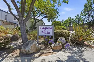 3355 Kimberly Way, San Mateo, CA 94403 - Photo 48