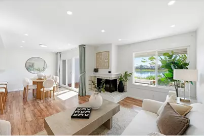 3355 Kimberly Way, San Mateo, CA 94403 - Photo 6