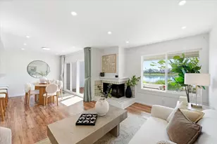 3355 Kimberly Way, San Mateo, CA 94403 - Photo 6