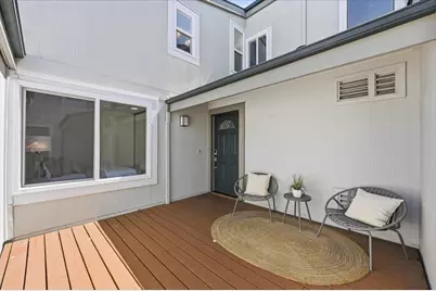 3355 Kimberly Way, San Mateo, CA 94403 - Photo 2