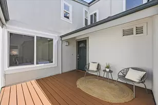 3355 Kimberly Way, San Mateo, CA 94403 - Photo 2