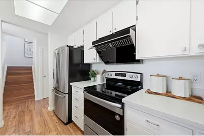 3355 Kimberly Way, San Mateo, CA 94403 - Photo 14