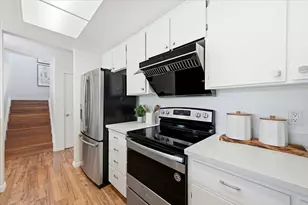 3355 Kimberly Way, San Mateo, CA 94403 - Photo 14