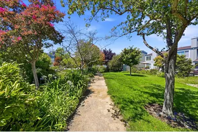 3355 Kimberly Way, San Mateo, CA 94403 - Photo 44