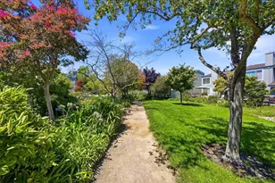 3355 Kimberly Way, San Mateo, CA 94403 - Photo 44