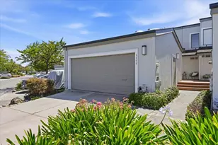 3355 Kimberly Way, San Mateo, CA 94403 - Photo 1