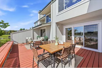 3355 Kimberly Way, San Mateo, CA 94403 - Photo 16