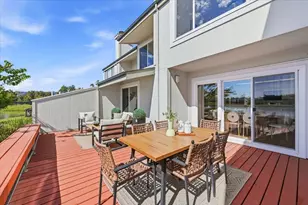 3355 Kimberly Way, San Mateo, CA 94403 - Photo 16