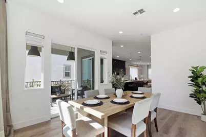 2166 Pastoral Loop, San Jose, CA 95122 - Photo 10