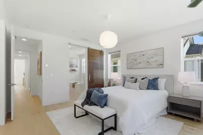 2166 Pastoral Loop, San Jose, CA 95122 - Photo 14