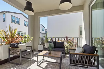 2166 Pastoral Loop, San Jose, CA 95122 - Photo 40