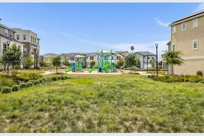 2166 Pastoral Loop, San Jose, CA 95122 - Photo 50