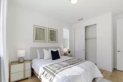 2166 Pastoral Loop, San Jose, CA 95122 - Photo 22