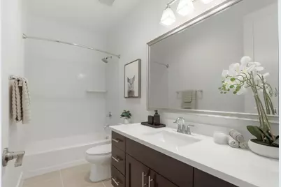 2166 Pastoral Loop, San Jose, CA 95122 - Photo 28