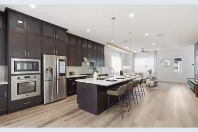 2166 Pastoral Loop, San Jose, CA 95122 - Photo 8