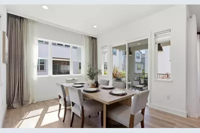 2166 Pastoral Loop, San Jose, CA 95122 - Photo 10
