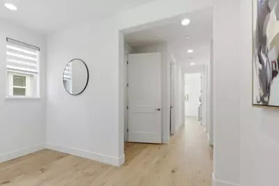 2166 Pastoral Loop, San Jose, CA 95122 - Photo 18