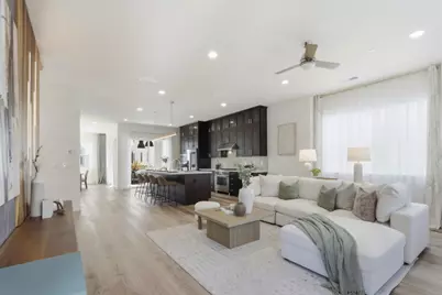 2166 Pastoral Loop, San Jose, CA 95122 - Photo 6