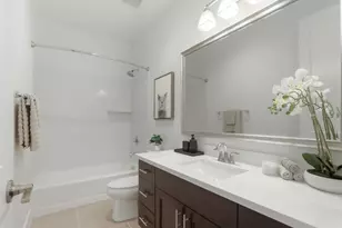 2166 Pastoral Loop, San Jose, CA 95122 - Photo 2
