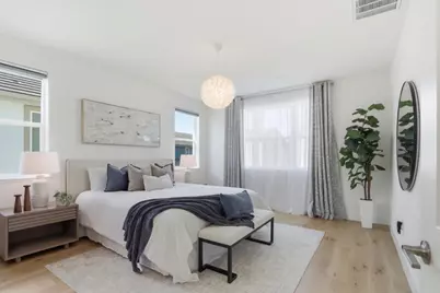 2166 Pastoral Loop, San Jose, CA 95122 - Photo 12