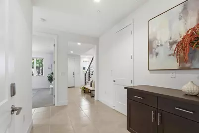 2166 Pastoral Loop, San Jose, CA 95122 - Photo 34