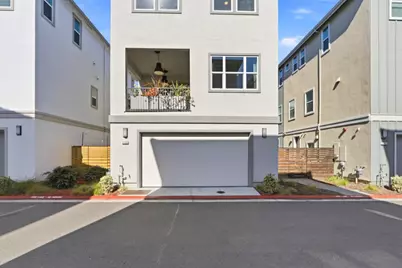 2166 Pastoral Loop, San Jose, CA 95122 - Photo 46