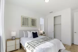 2166 Pastoral Loop, San Jose, CA 95122 - Photo 22