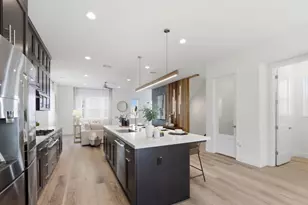 2166 Pastoral Loop, San Jose, CA 95122 - Photo 6