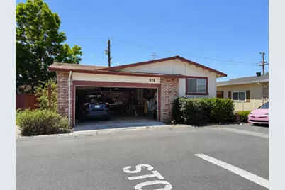 1225 Vienna Dr 978, Sunnyvale, CA 94089 - Photo 1