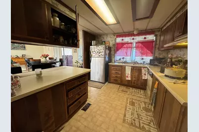 1225 Vienna Dr 978, Sunnyvale, CA 94089 - Photo 6