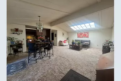 1225 Vienna Dr 978, Sunnyvale, CA 94089 - Photo 4
