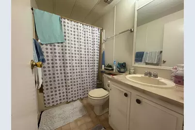 1225 Vienna Dr 978, Sunnyvale, CA 94089 - Photo 10