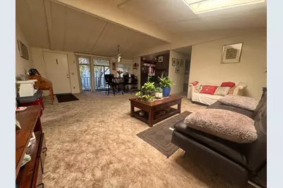 1225 Vienna Dr 978, Sunnyvale, CA 94089 - Photo 2