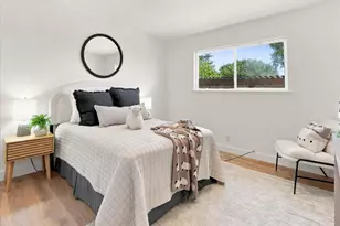 1850 E San Martin Ave, San Martin, CA 95046 - Photo 18