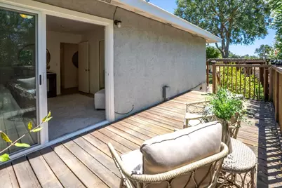 1850 E San Martin Ave, San Martin, CA 95046 - Photo 26