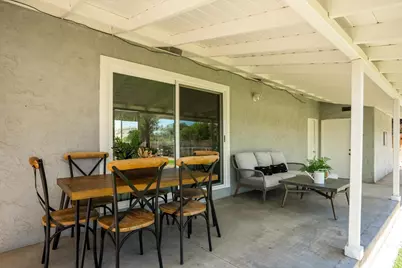 1850 E San Martin Ave, San Martin, CA 95046 - Photo 28