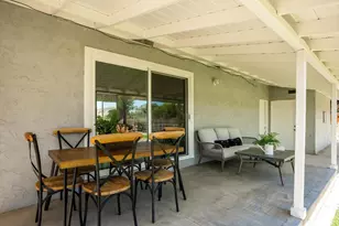 1850 E San Martin Ave, San Martin, CA 95046 - Photo 28