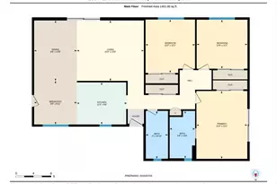 1850 E San Martin Ave, San Martin, CA 95046 - Photo 30