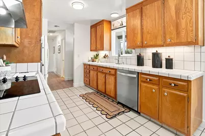 1850 E San Martin Ave, San Martin, CA 95046 - Photo 6