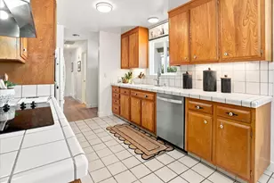 1850 E San Martin Ave, San Martin, CA 95046 - Photo 6